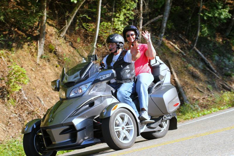 Ben Witt Linda Poeling