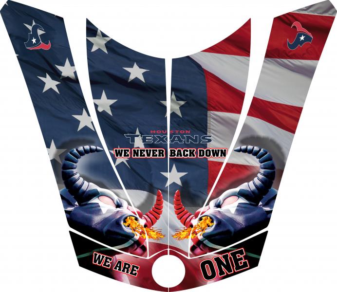 BenR Texans V1 frunk (2)