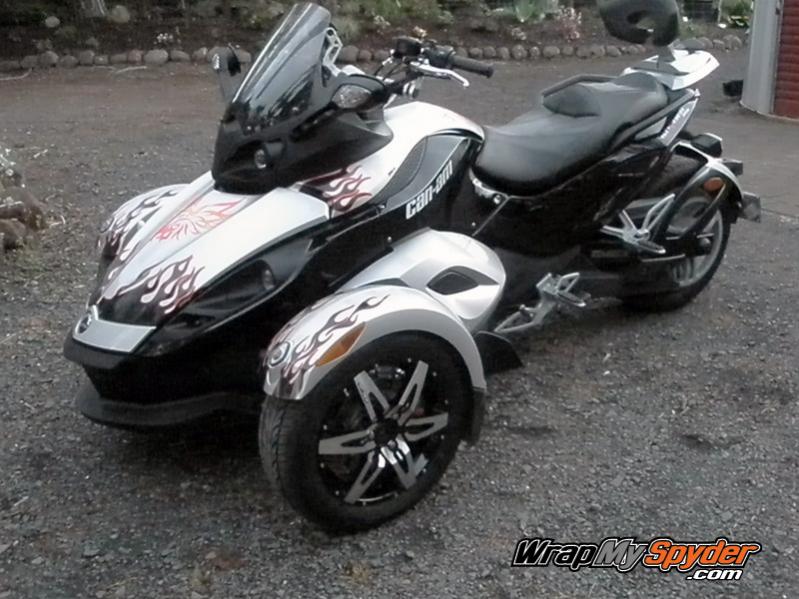 Best Flame and phoenix designs