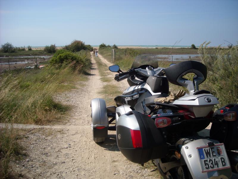 better not to use with your spyder