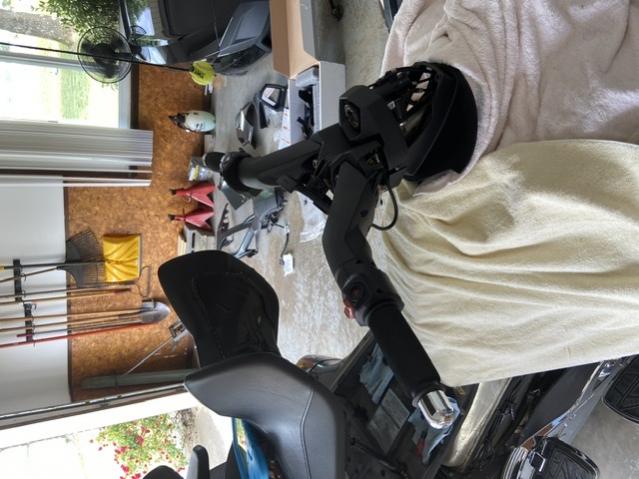 BF7241BD B064 4C11 922F 20666B0FD237