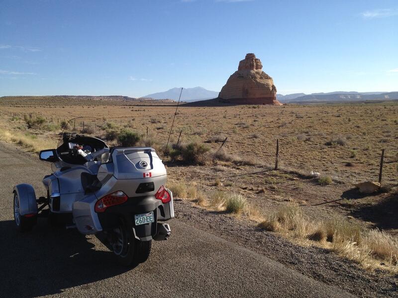 BFDD47A6 84F3 4429 8DF1 C5E114FF2D10 1 105 c