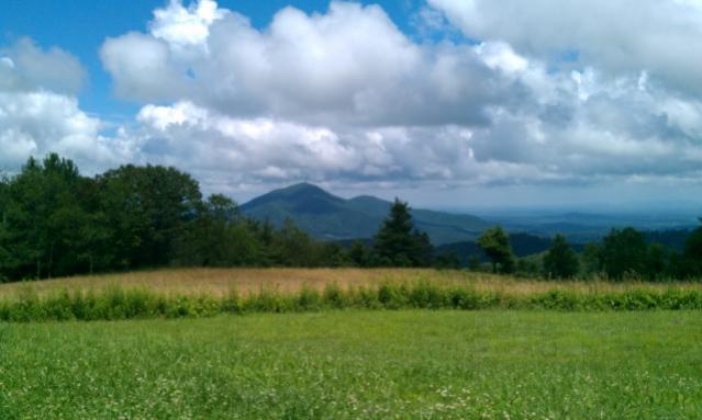 blueridgeparkway12