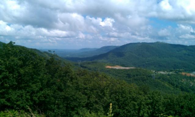blueridgeparkway14