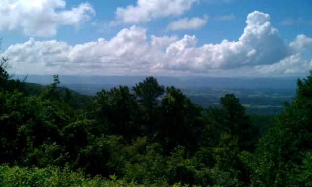blueridgeparkway16