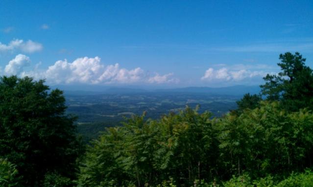 blueridgeparkway17
