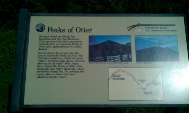 blueridgeparkway20