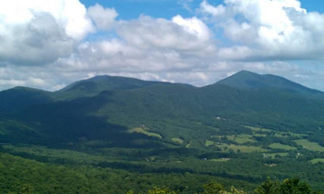 blueridgeparkway21