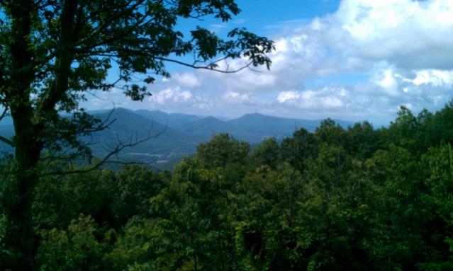 blueridgeparkway24