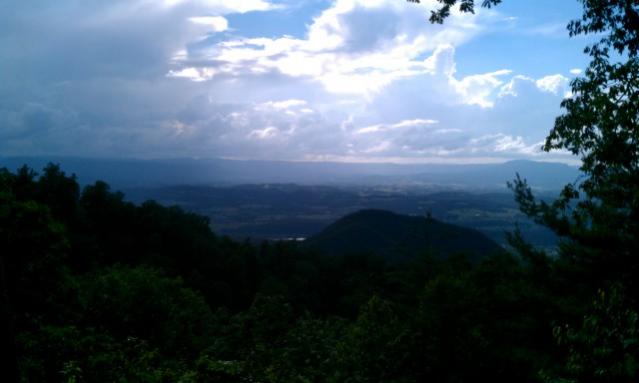 blueridgeparkway28
