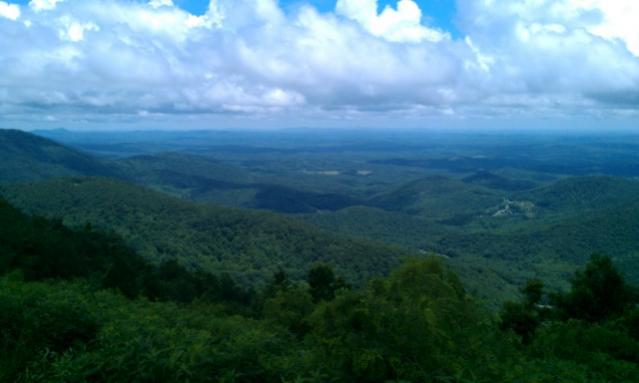 blueridgeparkway6