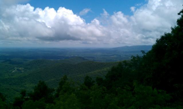 blueridgeparkway7