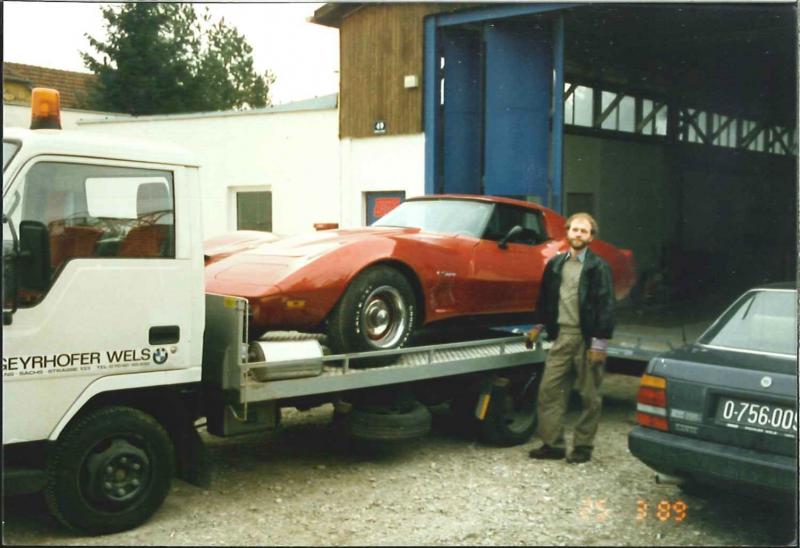 bmw-service for my V8