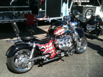 boss hog bike.jpg