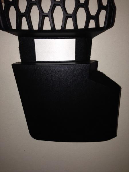 BottomTrimmedRHGrill