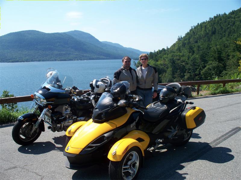 brett trudy valkyrie