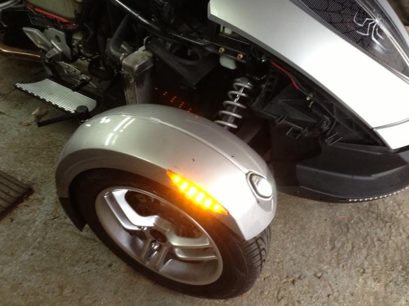 BrightsidesInstalled