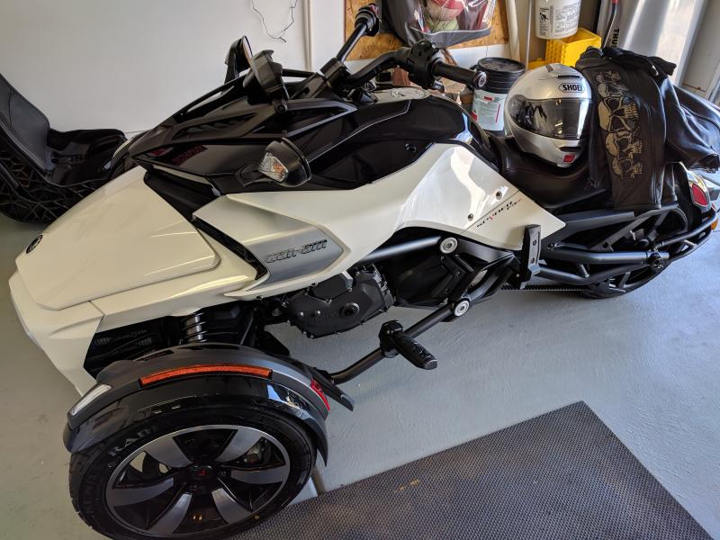 Bringing it home it Herriman Utah