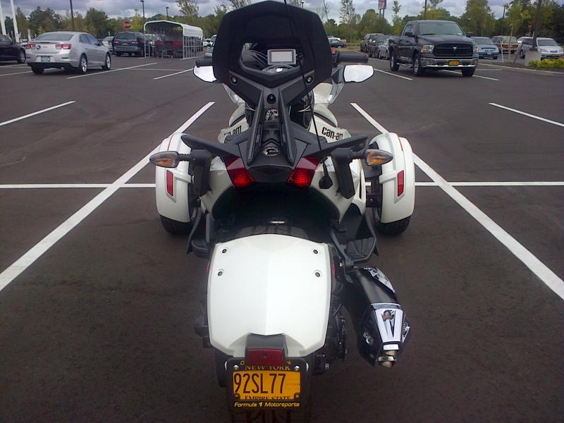 Brookhaven 20140913 01019