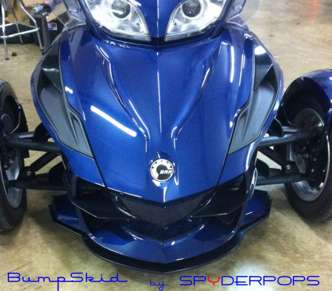 BS I FRONT 2 NAME WEB