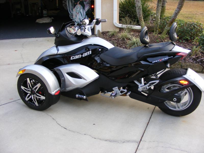 BUELL AND SPYDRRR 020