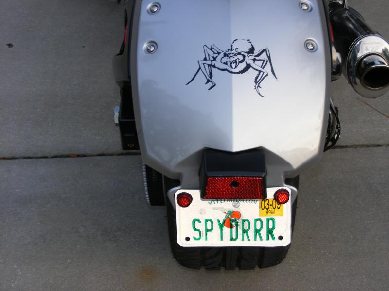 BUELL AND SPYDRRR 024