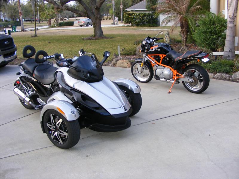 BUELL AND SPYDRRR 032