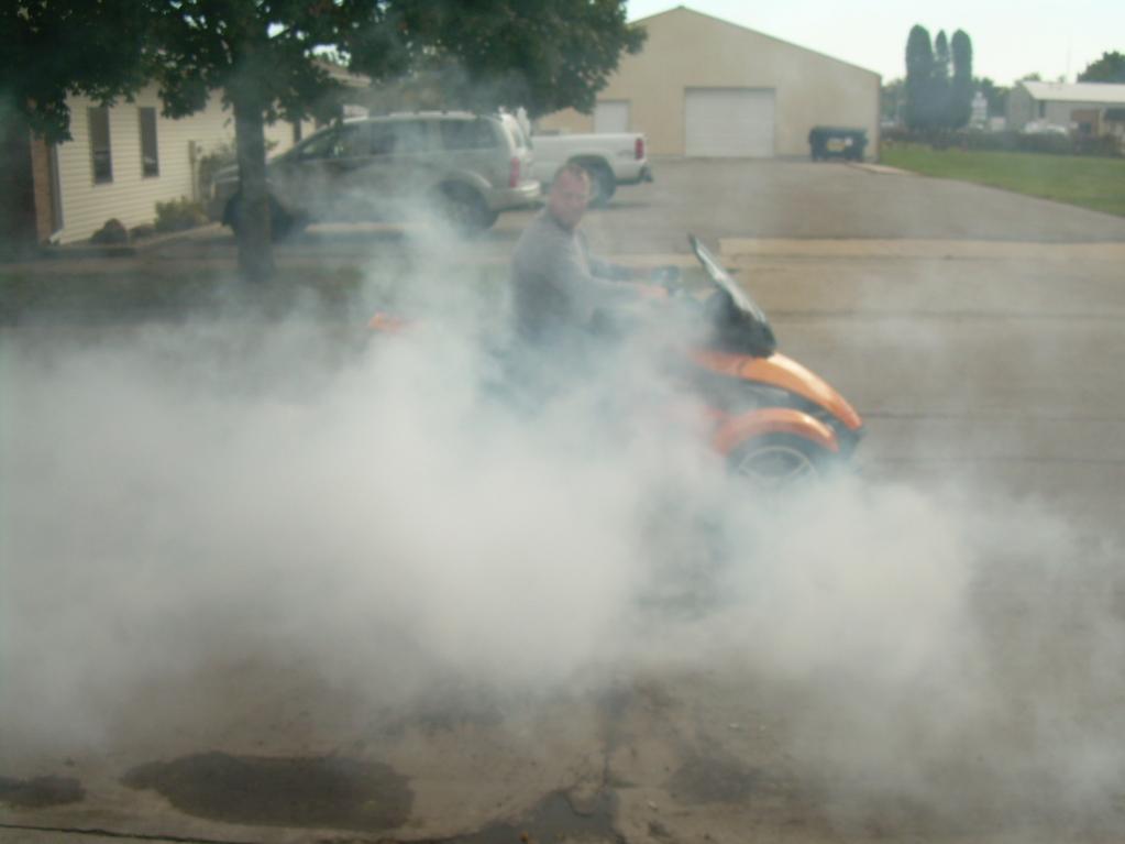 burn outhttp://www.spyderlovers.com/forums/album.php?albumid=745&attachmentid=29533 002