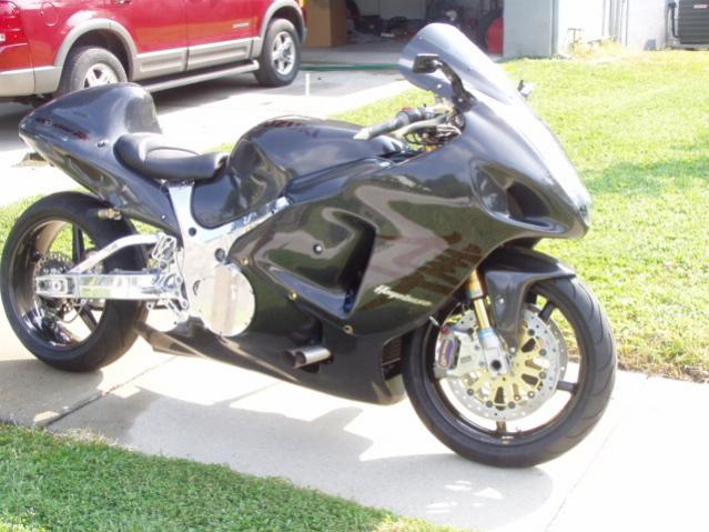 busa1