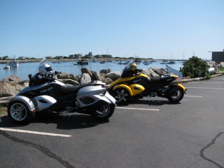 by the sea, by the sea 8 8 09