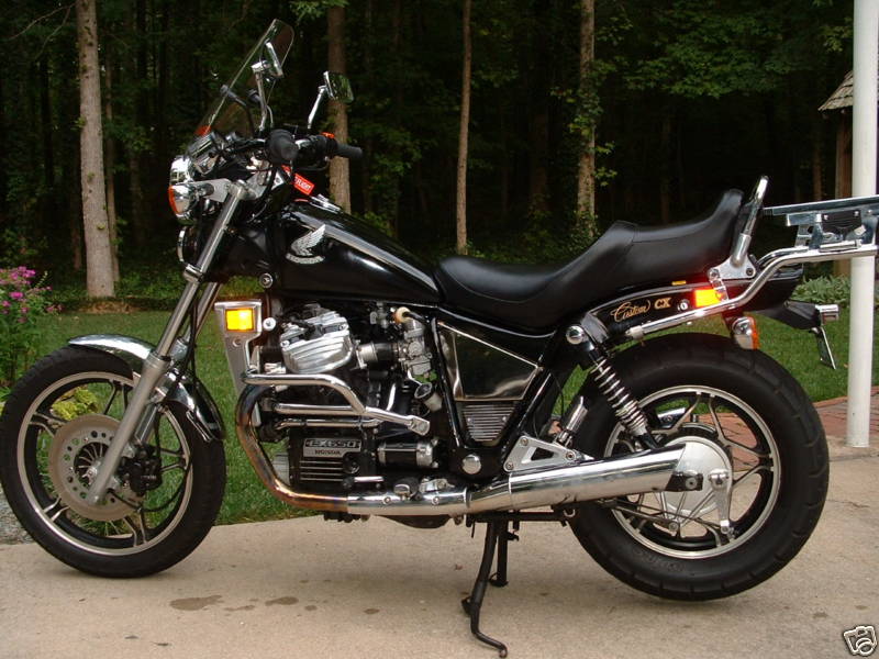 !BYd5)y!CGk~$(KGrHgoH D4EjlLlzw8!BKhvVm5ORw~~ 3