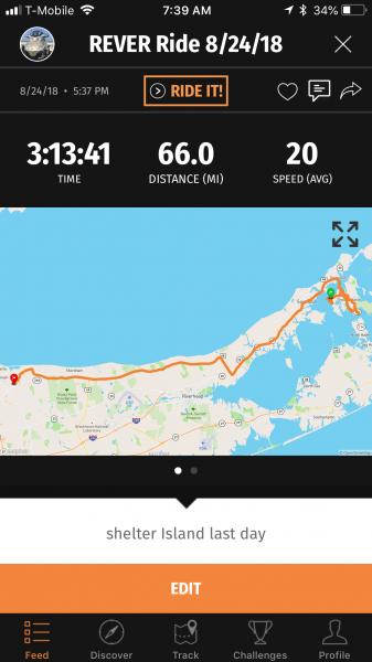 C064671F C645 42FA 8EB1 B7FCD383F548