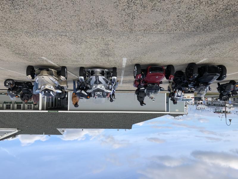 C0EF4CB7 EC87 4F51 BE27 C03240EEA9B1