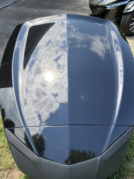 C242C426 2462 4E66 92CF BB6F492D75D8