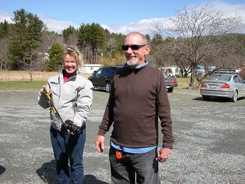 c2baadabb39d7a5efd443245f90f64c40 large