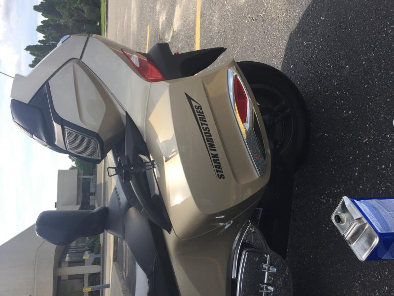 C4EF1D79 6CBB 4ADB B3C3 9732AEF0B2B7