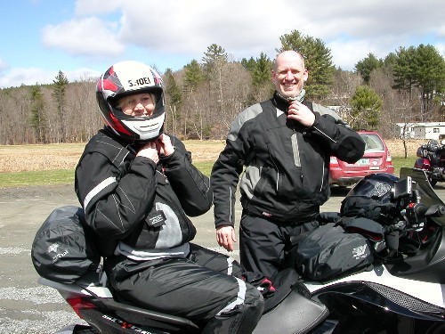 c586c290a2bf168c0b889f08f998aa680 large