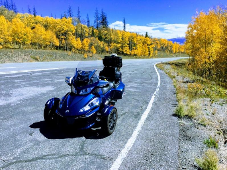 C6FE9C5E 5A17 4B97 98CD 7FA43259C55C