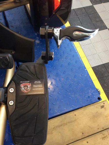 C71BE2B0 C940 4F15 8426 C1A3473D852F