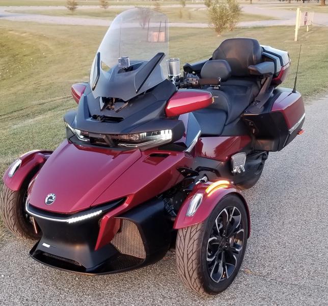 C78D63CD E348 4559 839B 73DE4C9C9074