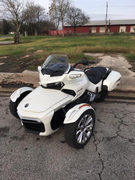 C93AB8AE 0050 47B9 B5D3 1A214B5B53D0