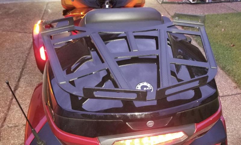 C94EA7F4 A492 4981 BE3E 04D5E2478C98