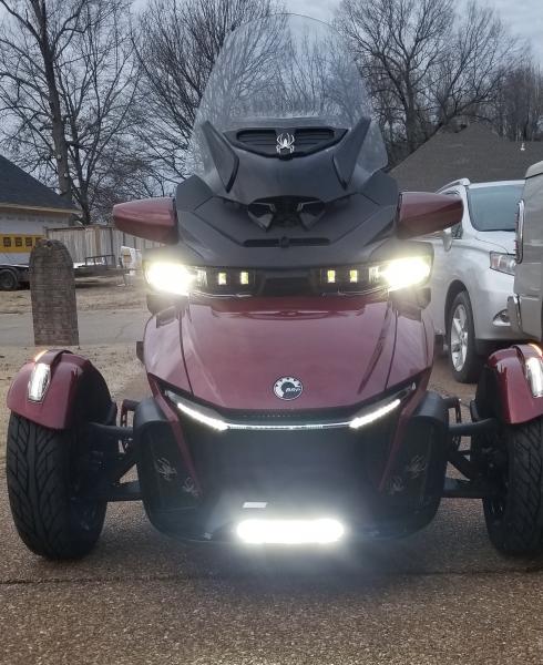 C9FCE3CC 407C 46F6 8A09 583B23F83D01