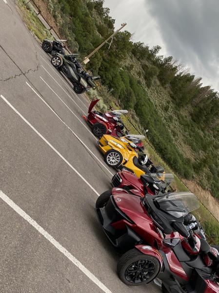 CAC78A51 5D44 4A3F BB5A EE5AB52FA23C