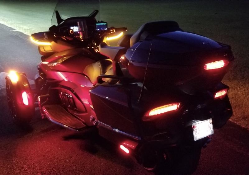 CACEC215 C713 4170 B631 553AC6BCF383