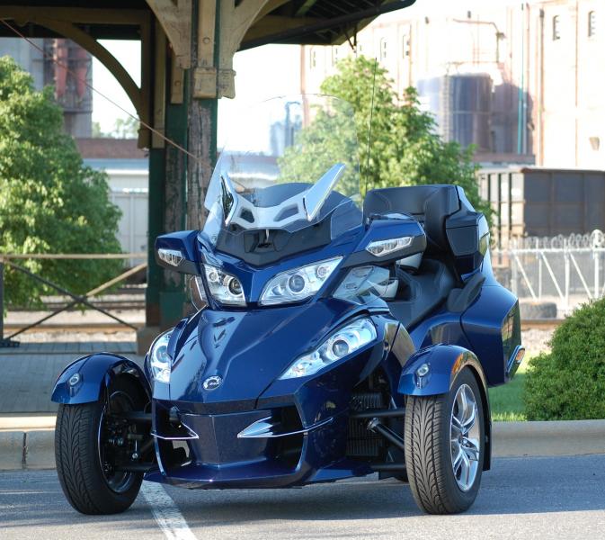 call 704-975-8883 if interested in purchasing