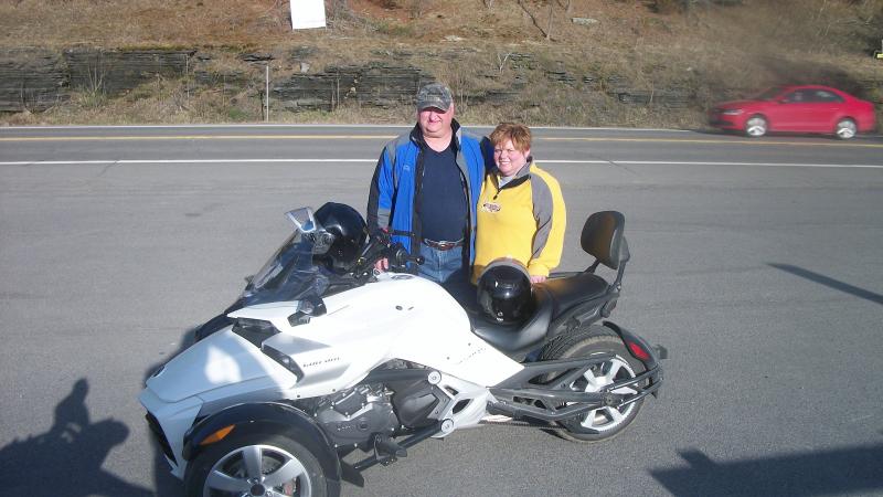 Camara Import on 5 5 15 036