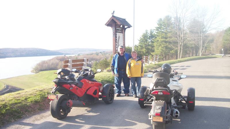 Camara Import on 5 5 15 037