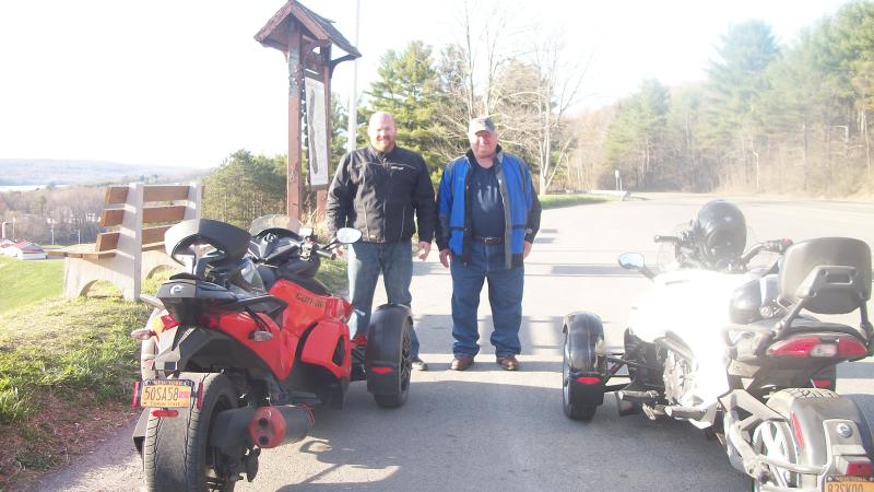 Camara Import on 5 5 15 038