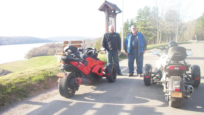 Camara Import on 5 5 15 039